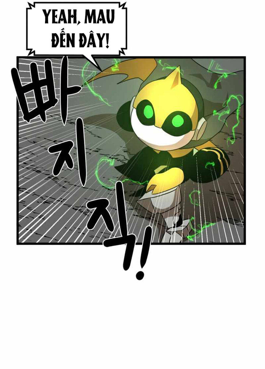 Double Click Chap 35 - Next Chap 36