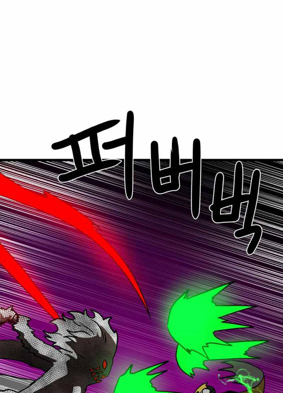 Double Click Chap 35 - Next Chap 36