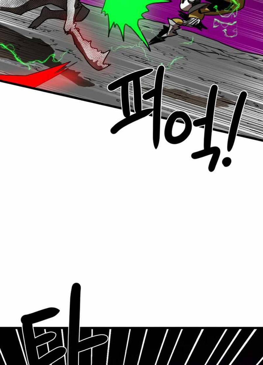 Double Click Chap 35 - Next Chap 36