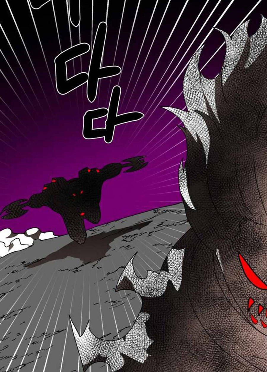 Double Click Chap 35 - Next Chap 36