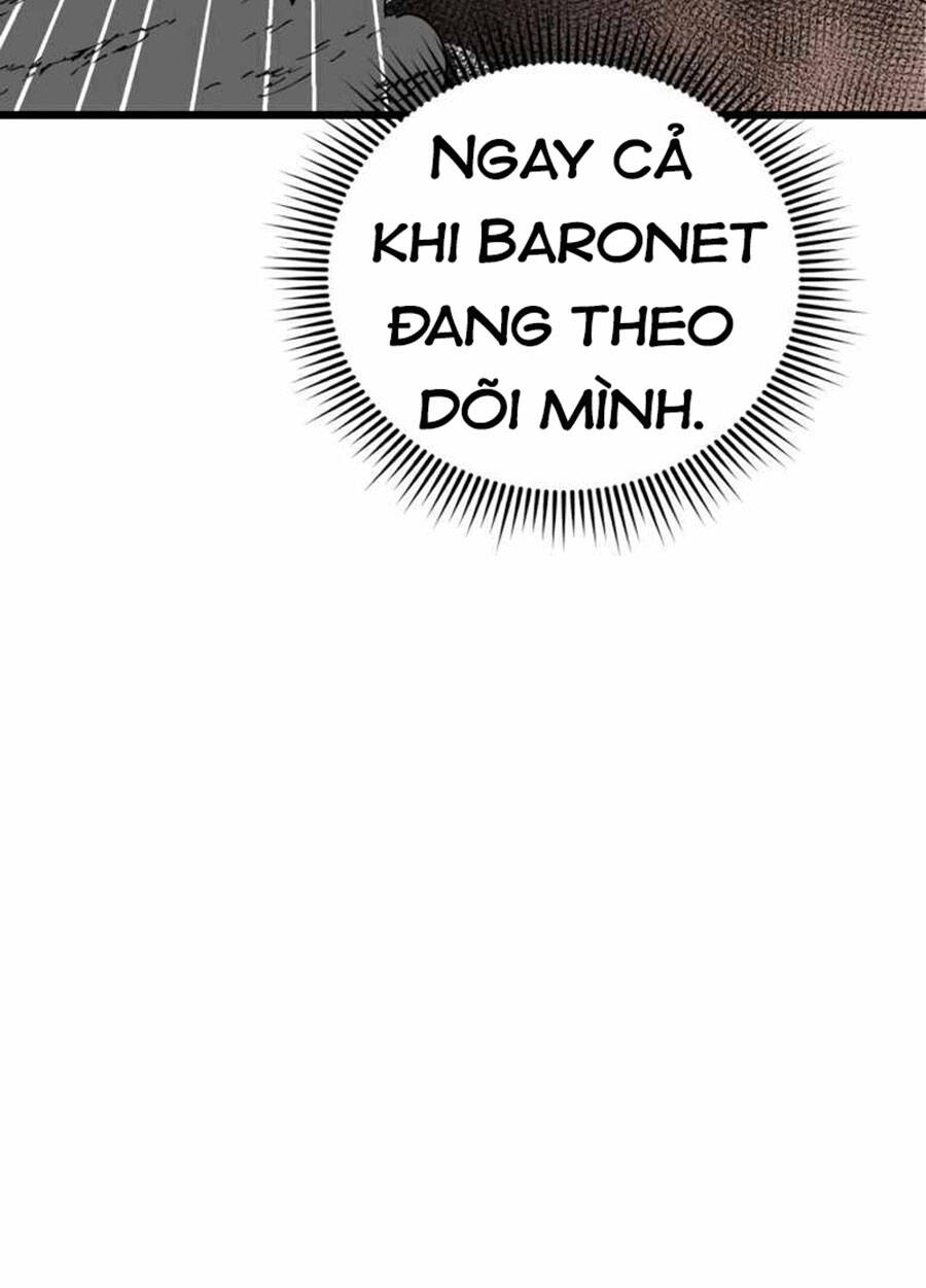 Double Click Chap 35 - Next Chap 36