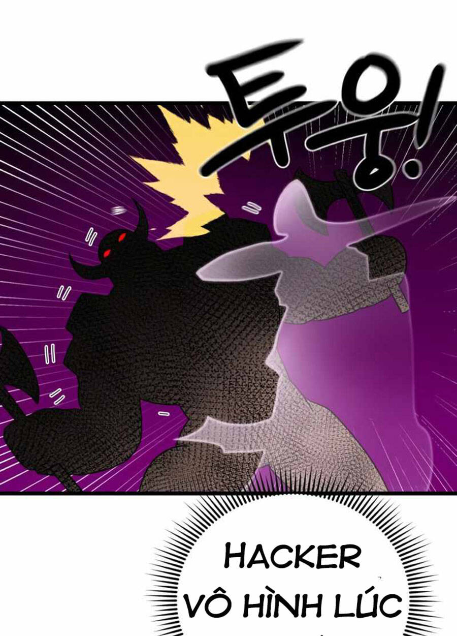 Double Click Chap 35 - Next Chap 36