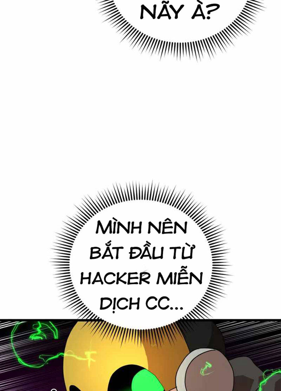 Double Click Chap 35 - Next Chap 36