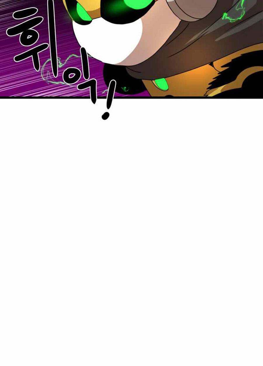 Double Click Chap 35 - Next Chap 36