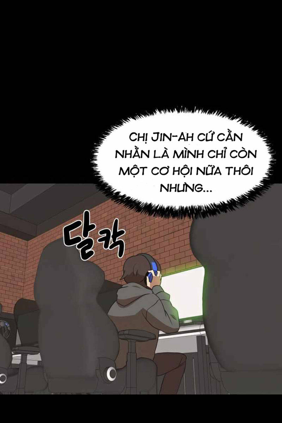 Double Click Chap 35 - Next Chap 36