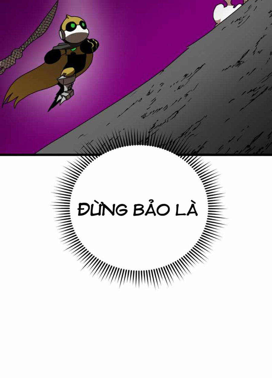 Double Click Chap 35 - Next Chap 36