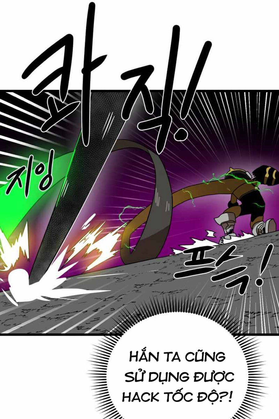 Double Click Chap 35 - Next Chap 36
