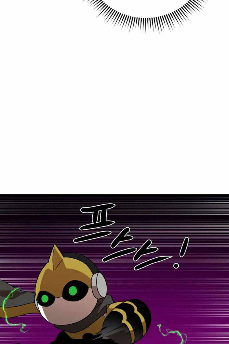 Double Click Chap 35 - Next Chap 36