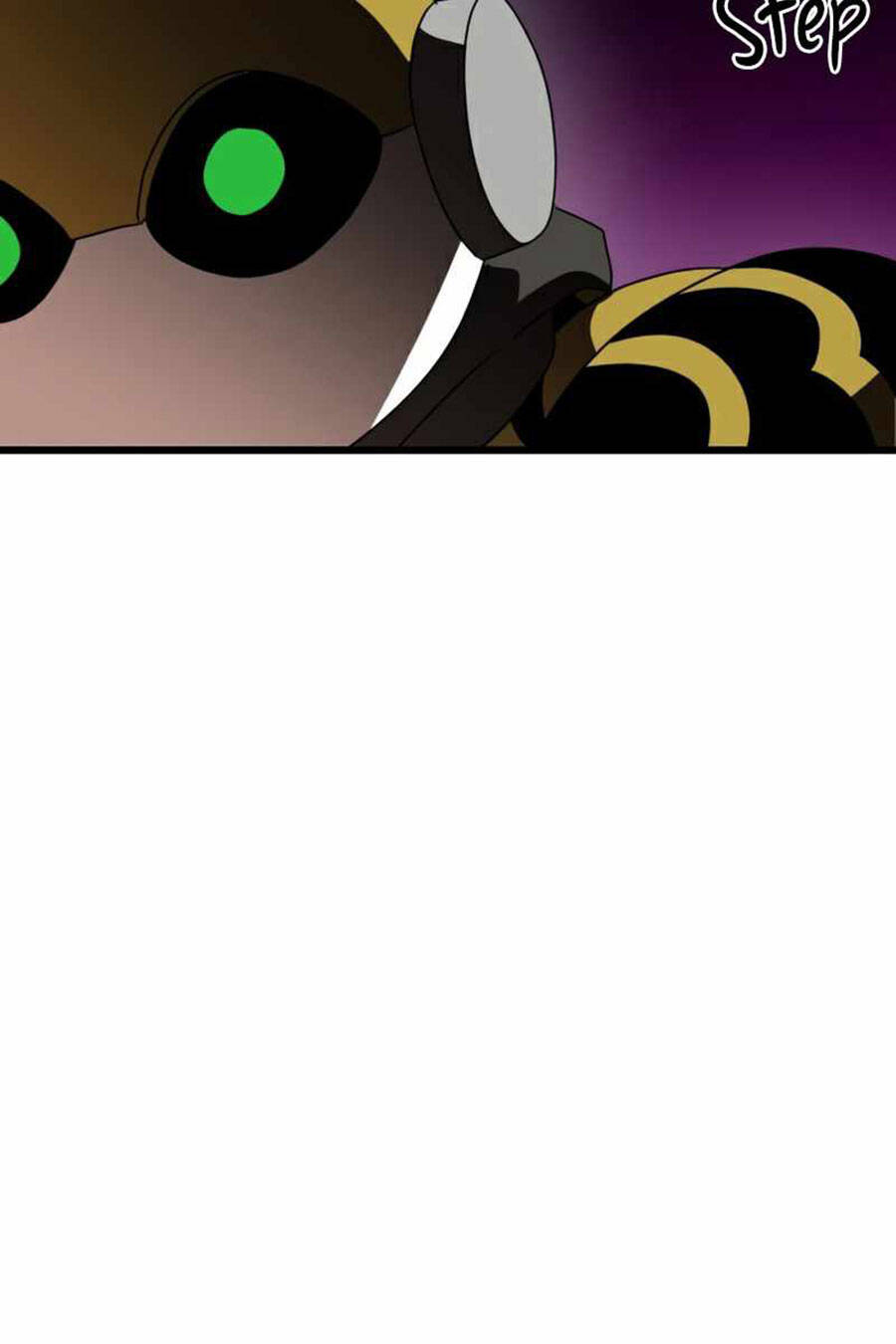 Double Click Chap 35 - Next Chap 36
