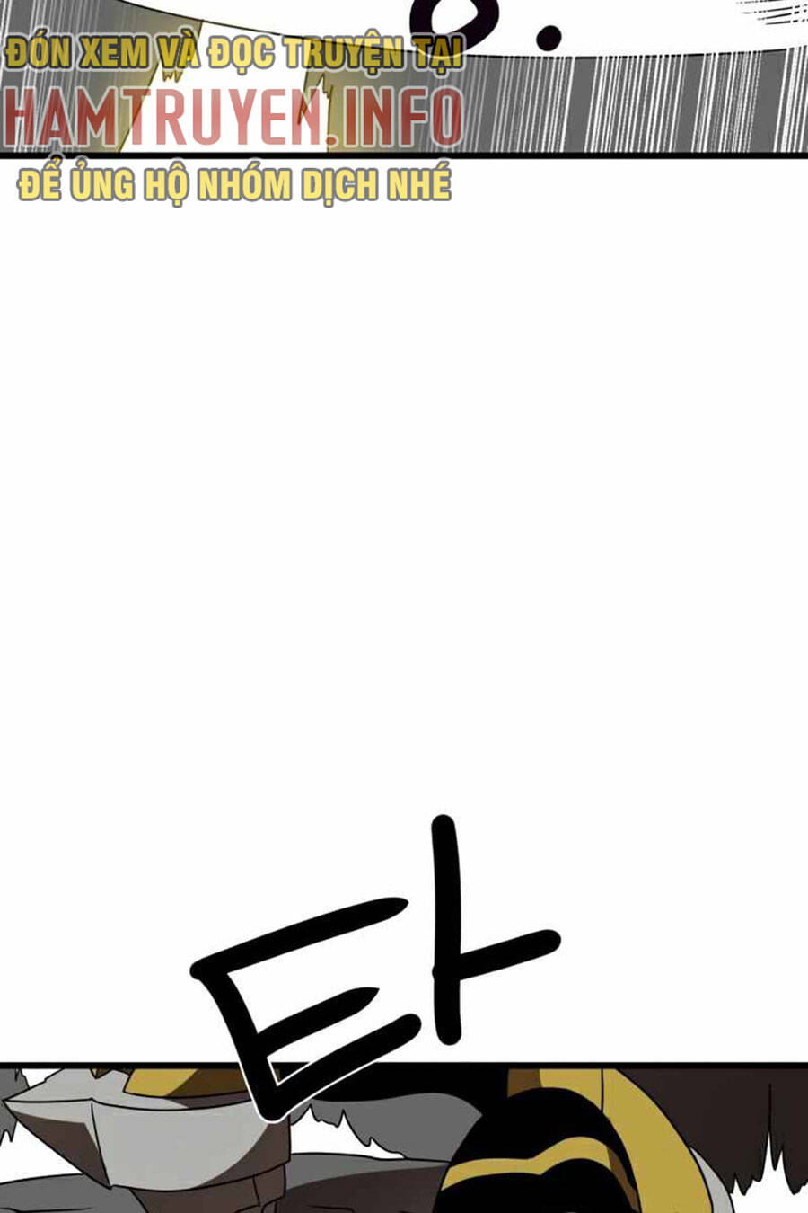 Double Click Chap 35 - Next Chap 36