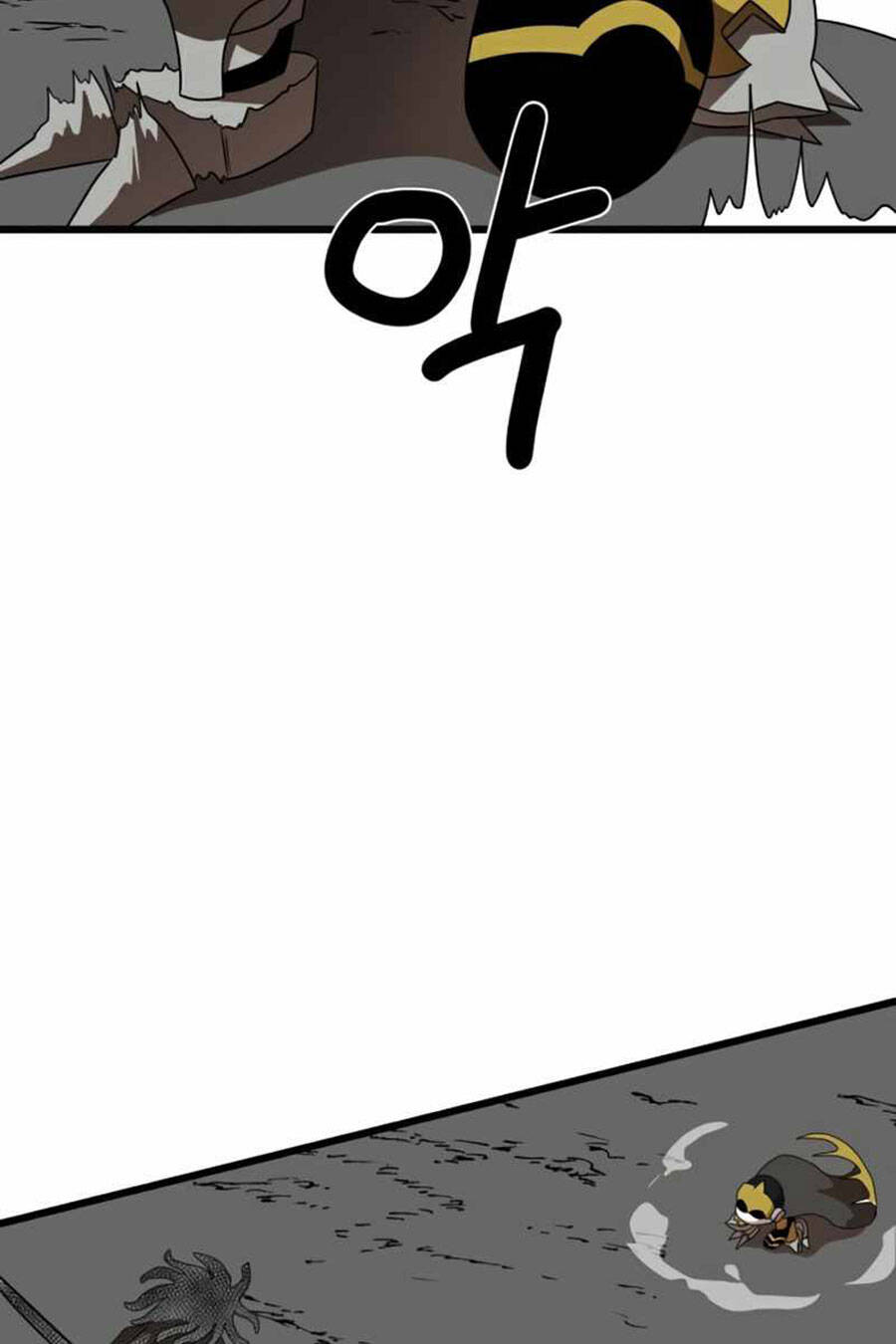 Double Click Chap 35 - Next Chap 36