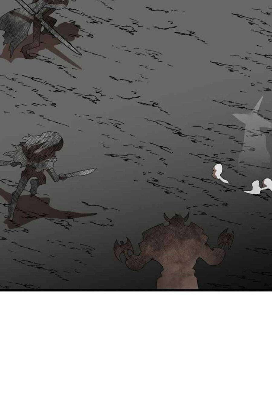 Double Click Chap 35 - Next Chap 36