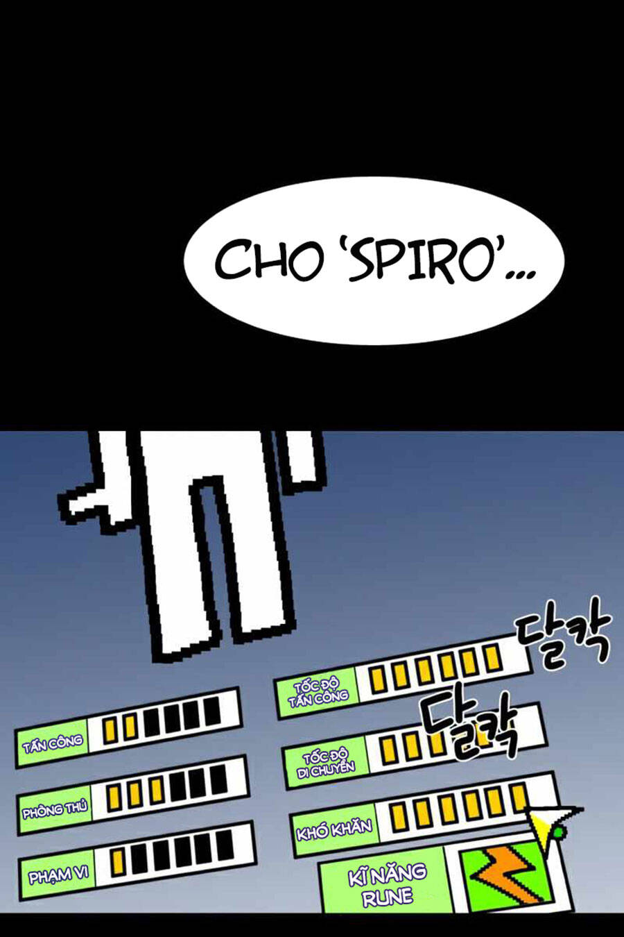 Double Click Chap 35 - Next Chap 36
