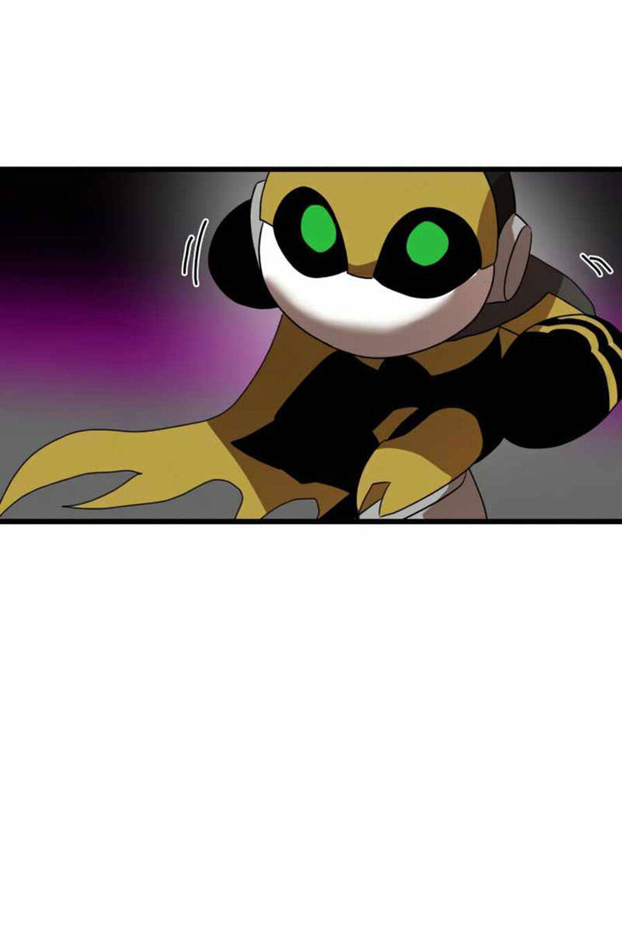 Double Click Chap 35 - Next Chap 36