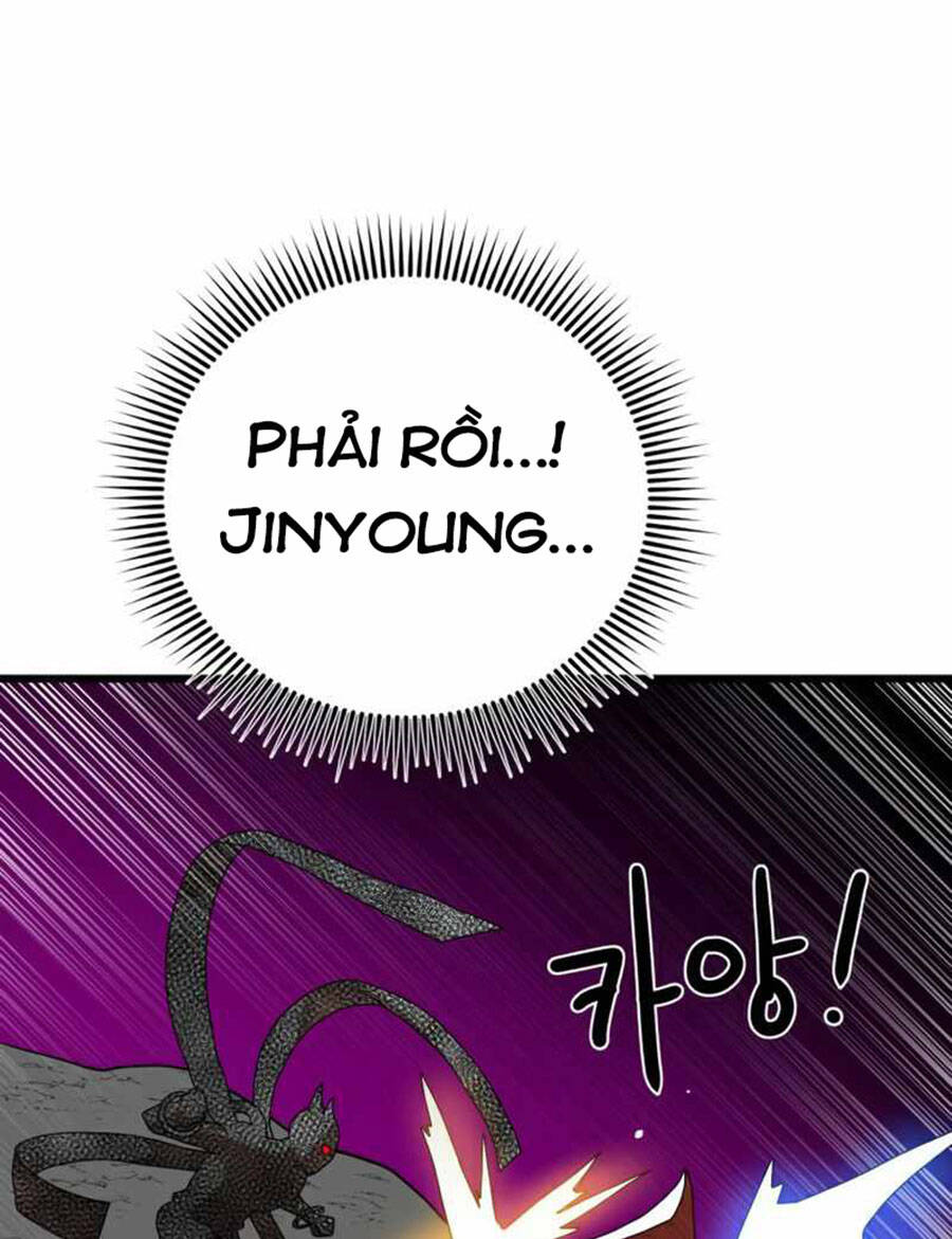 Double Click Chap 35 - Next Chap 36
