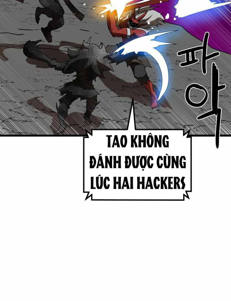 Double Click Chap 35 - Next Chap 36