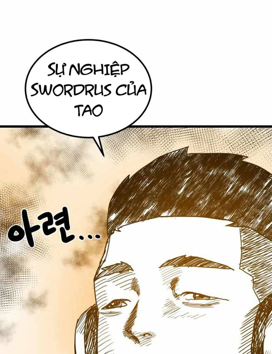 Double Click Chap 35 - Next Chap 36