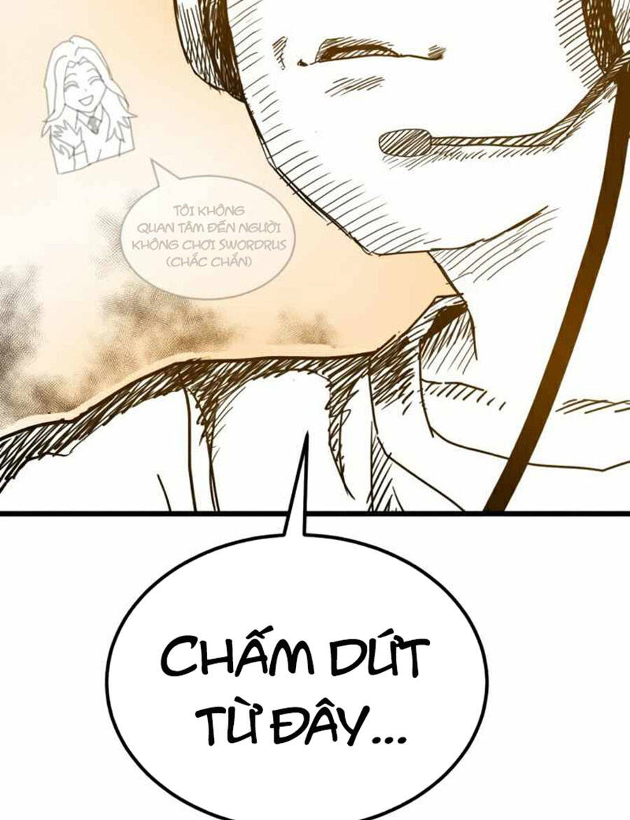 Double Click Chap 35 - Next Chap 36