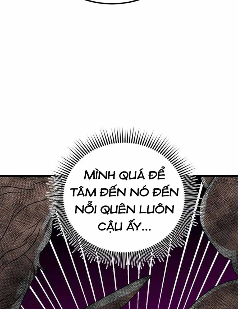 Double Click Chap 35 - Next Chap 36