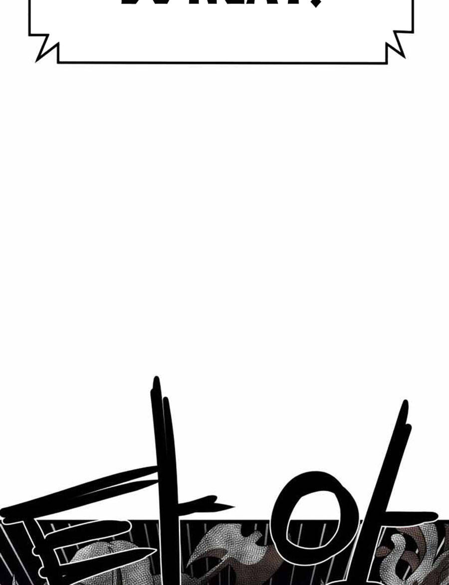 Double Click Chap 35 - Next Chap 36