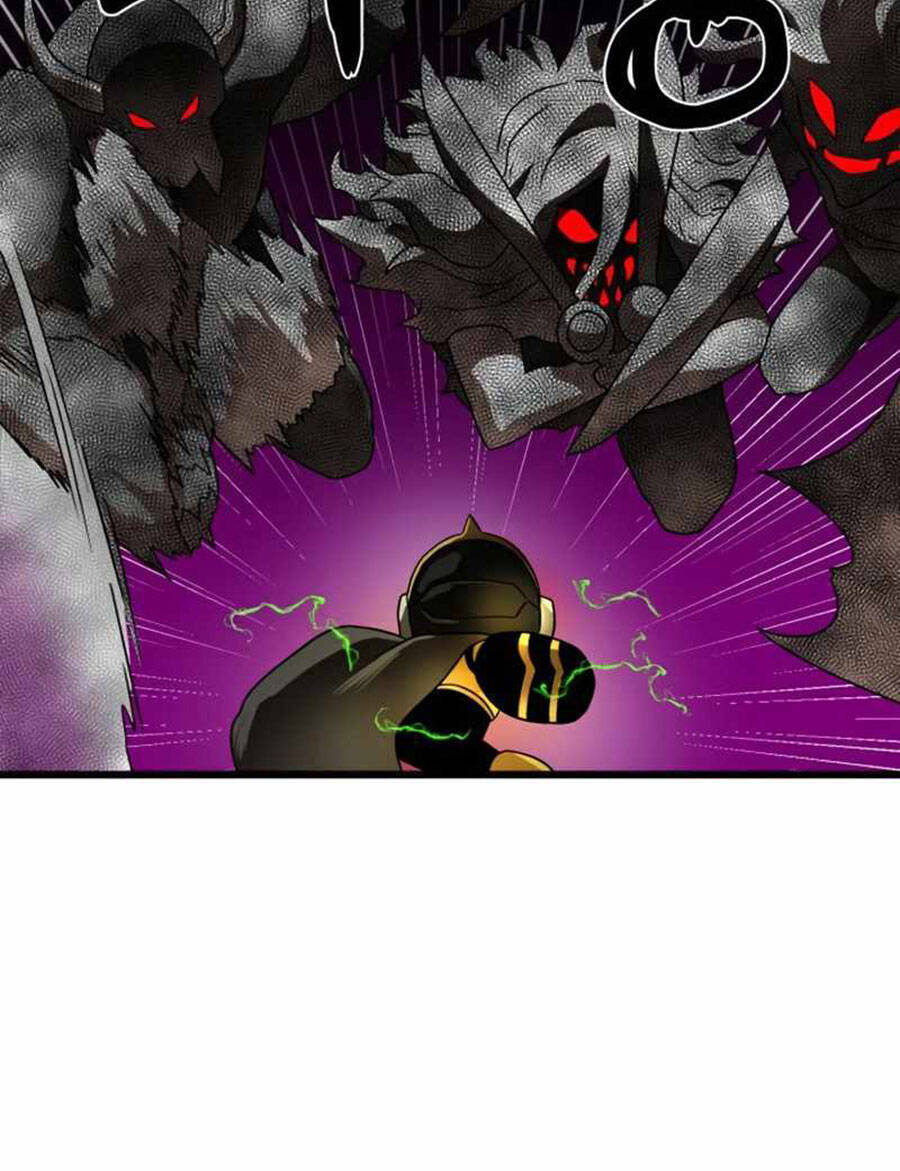 Double Click Chap 35 - Next Chap 36