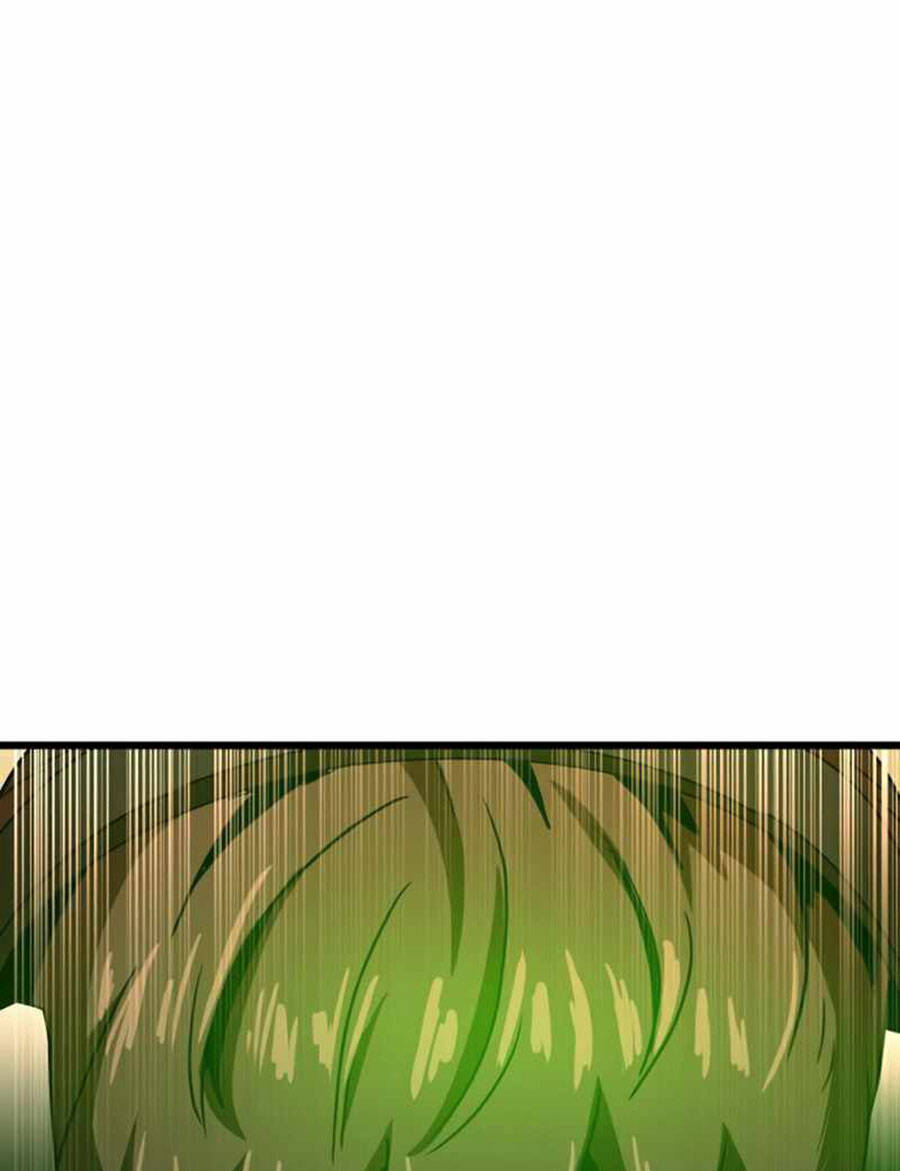 Double Click Chap 35 - Next Chap 36