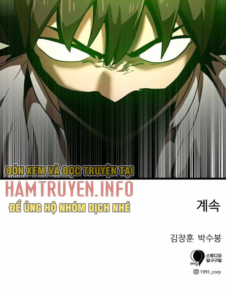 Double Click Chap 35 - Next Chap 36