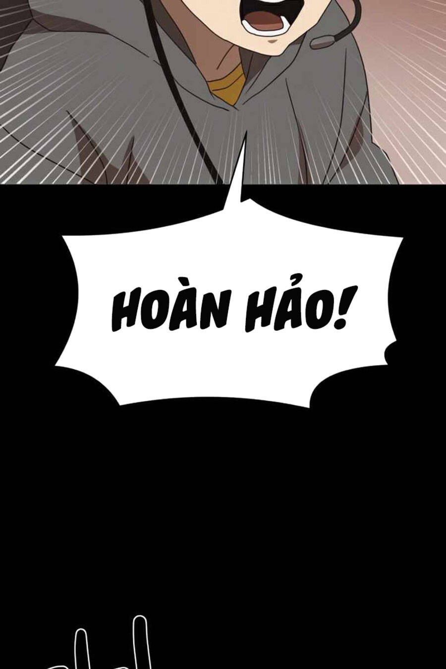 Double Click Chap 35 - Next Chap 36
