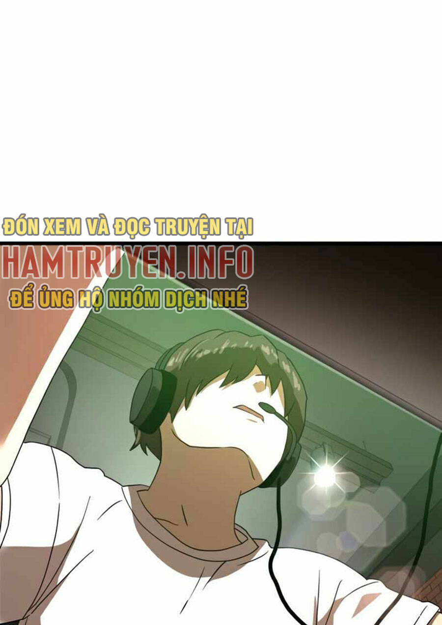 Double Click Chap 35 - Next Chap 36