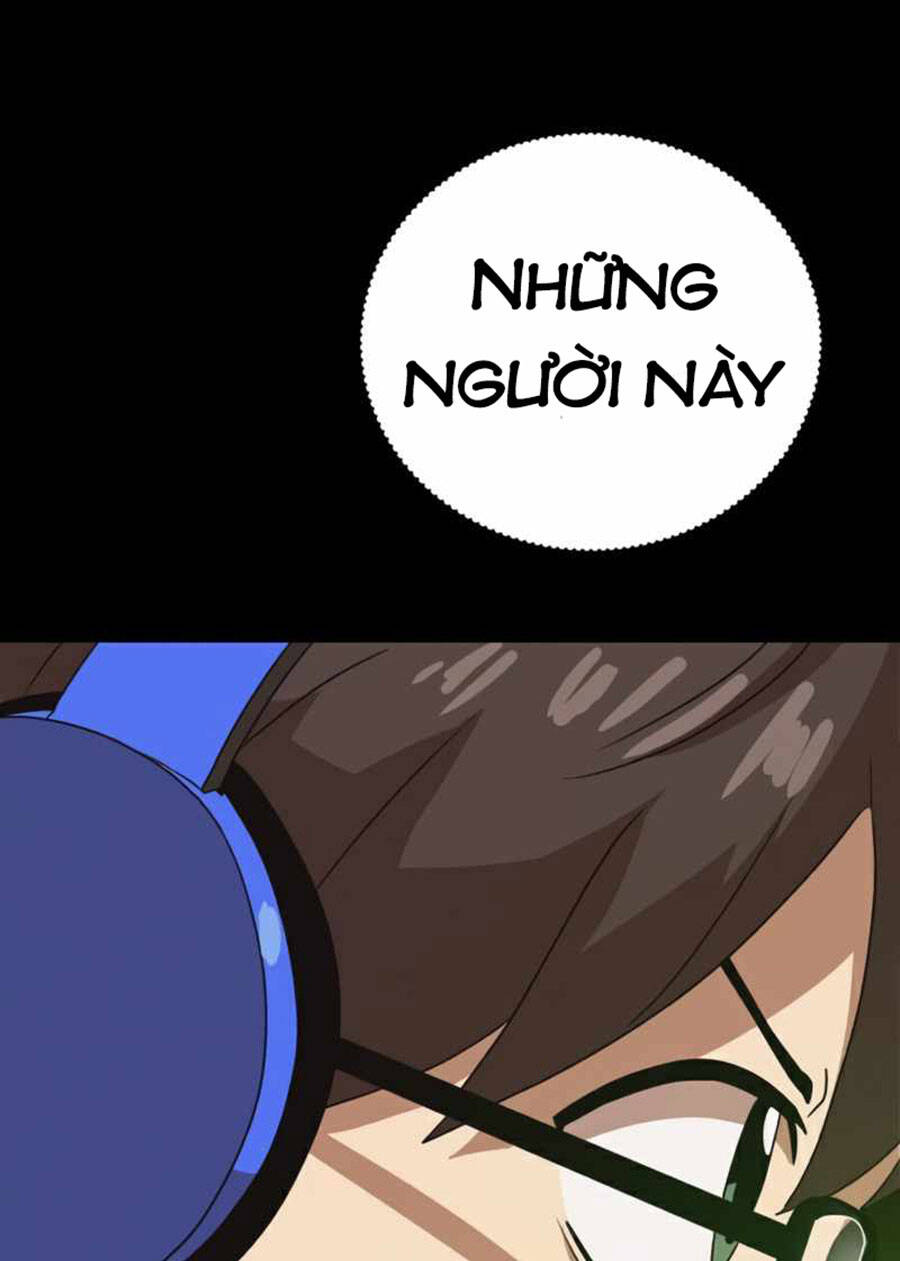 Double Click Chap 35 - Next Chap 36