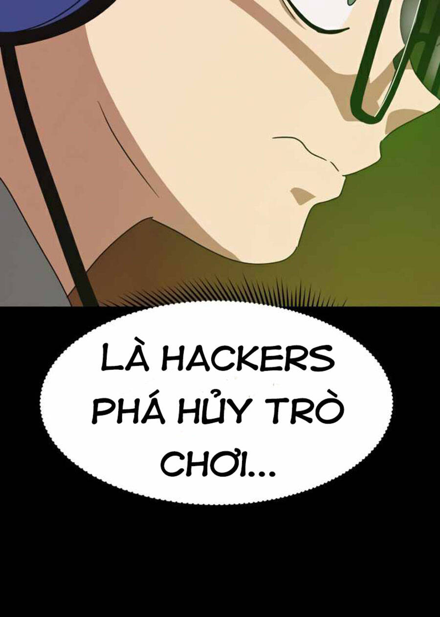 Double Click Chap 35 - Next Chap 36