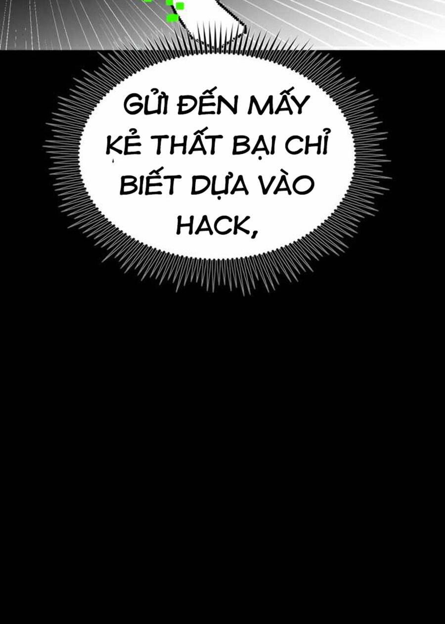 Double Click Chap 35 - Next Chap 36