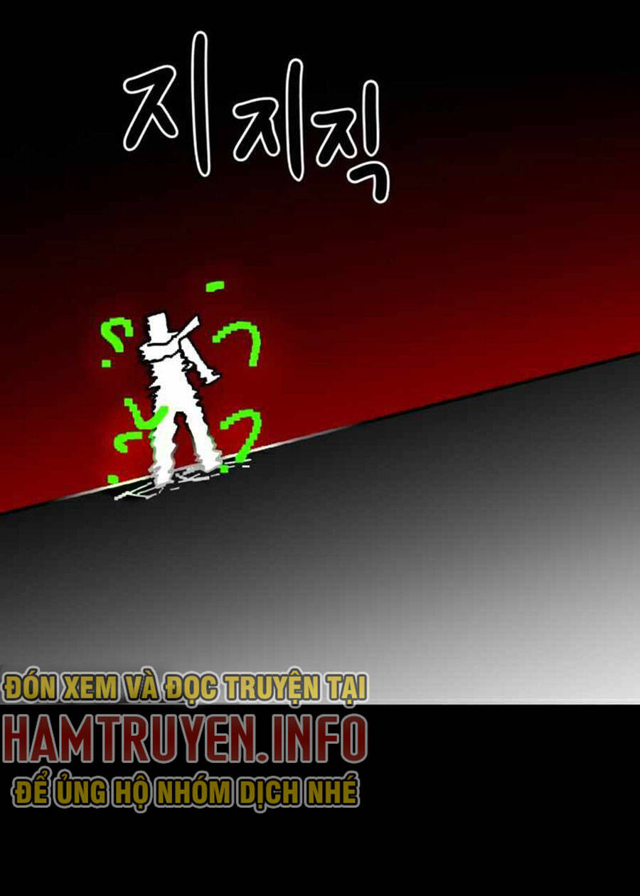 Double Click Chap 35 - Next Chap 36