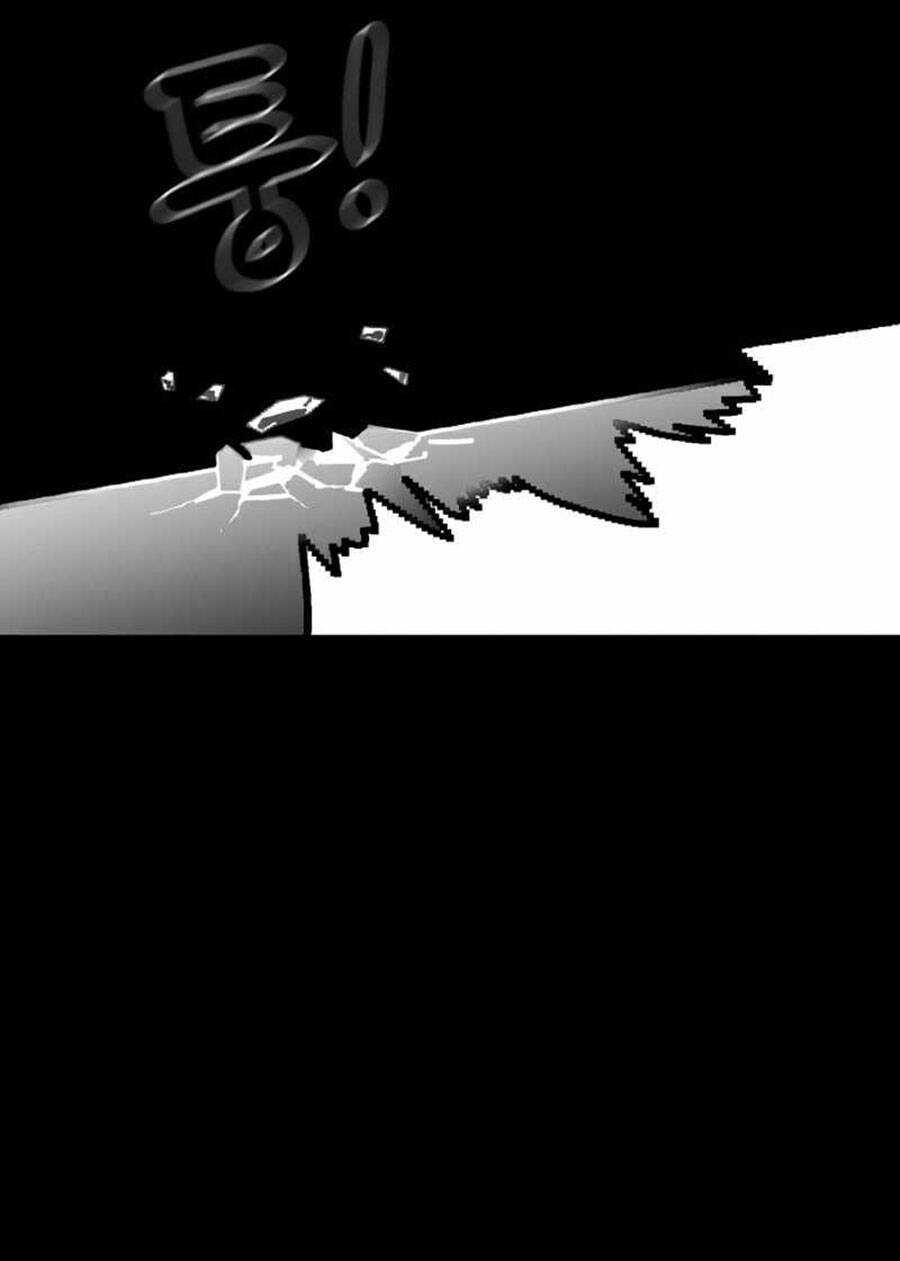 Double Click Chap 35 - Next Chap 36