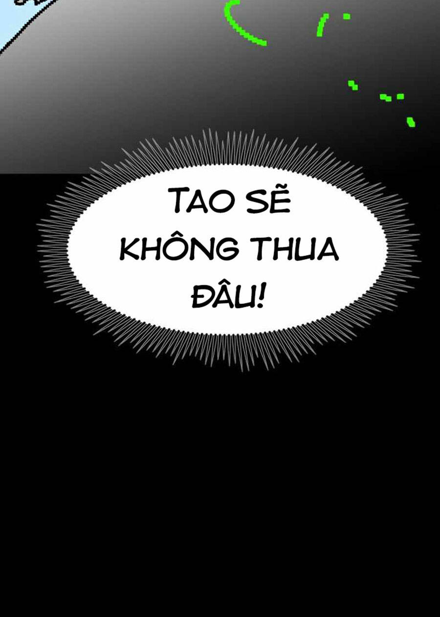 Double Click Chap 35 - Next Chap 36