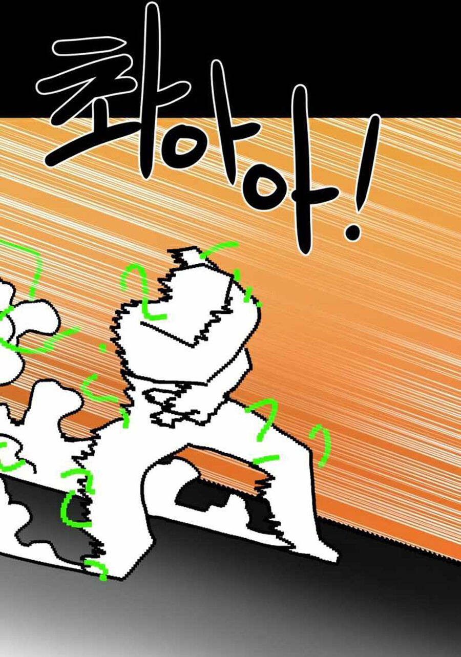Double Click Chap 35 - Next Chap 36