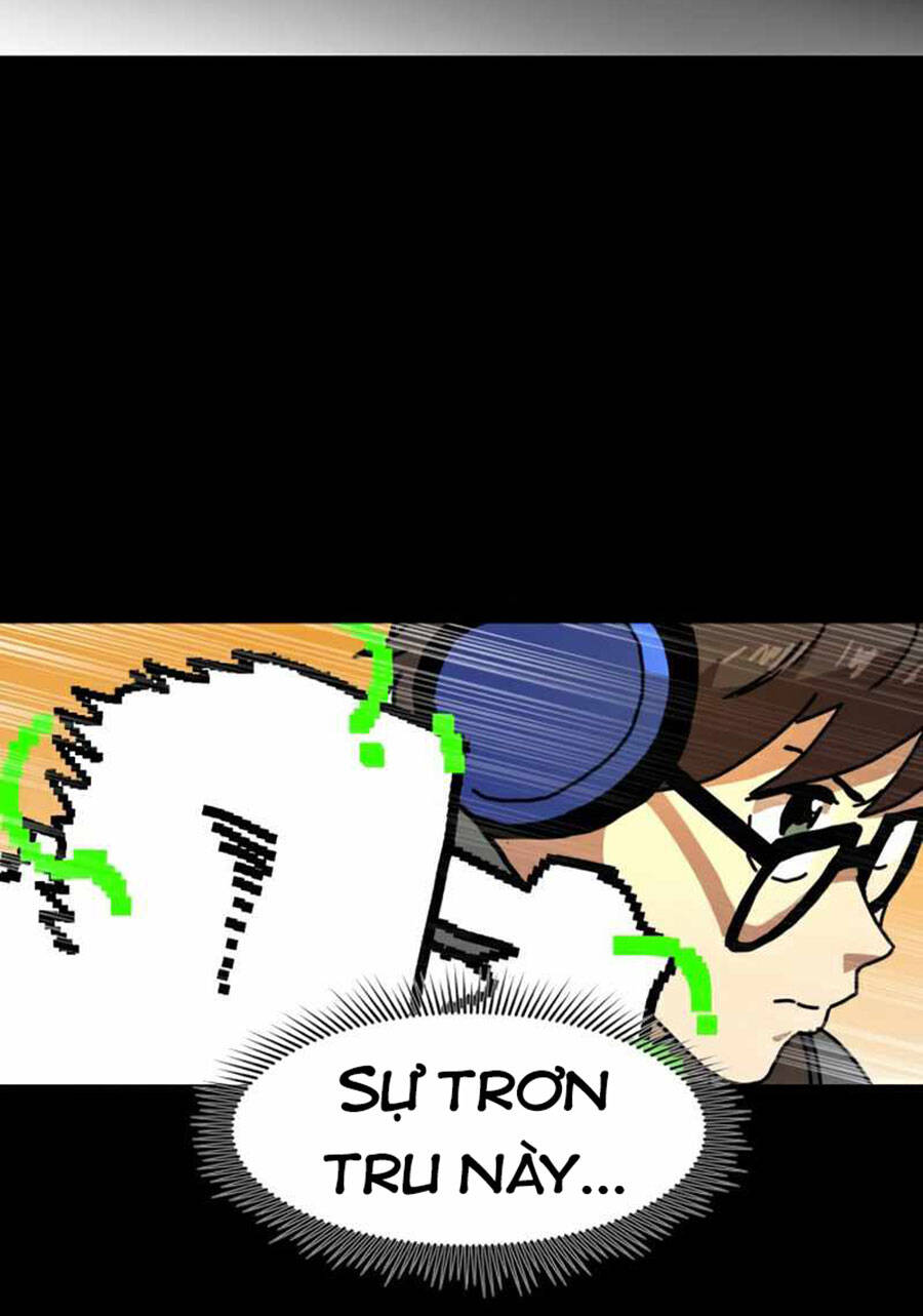 Double Click Chap 35 - Next Chap 36