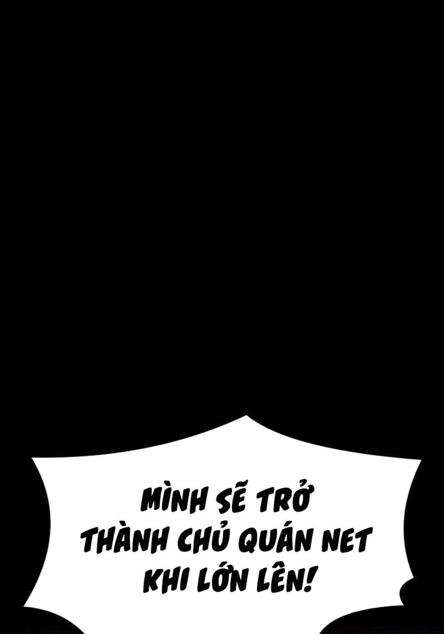 Double Click Chap 35 - Next Chap 36