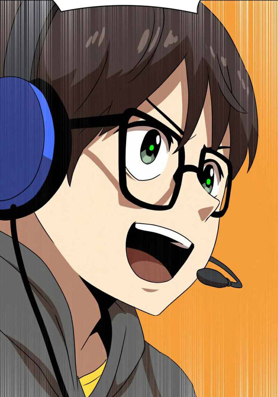 Double Click Chap 35 - Next Chap 36