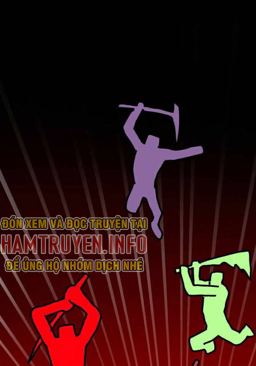 Double Click Chap 35 - Next Chap 36