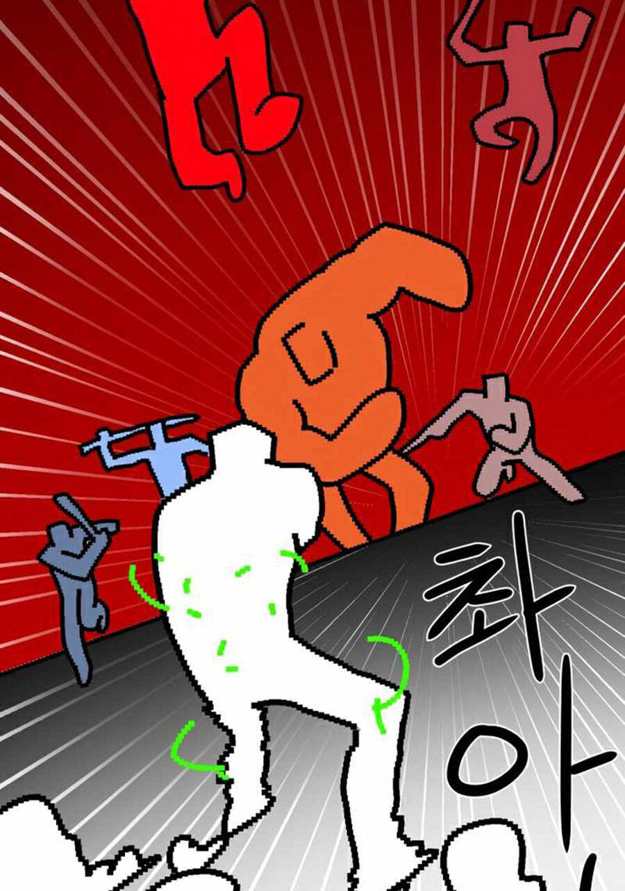 Double Click Chap 35 - Next Chap 36
