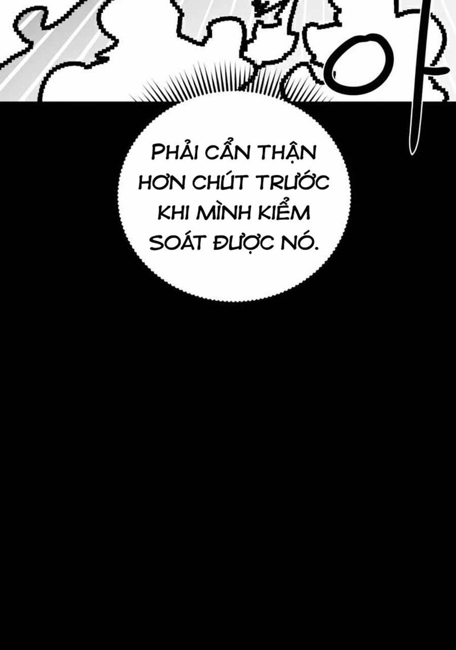 Double Click Chap 35 - Next Chap 36