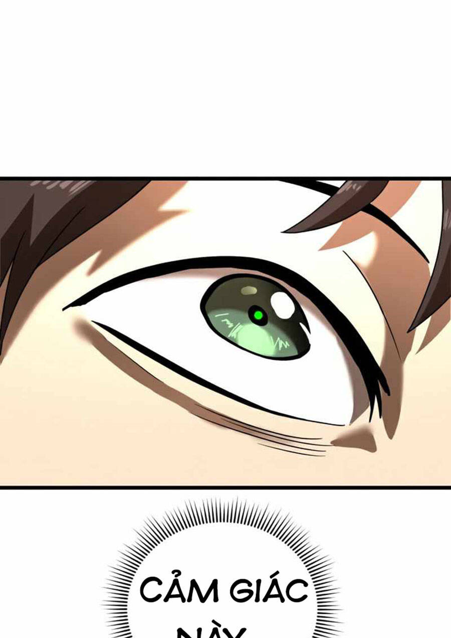 Double Click Chap 35 - Next Chap 36