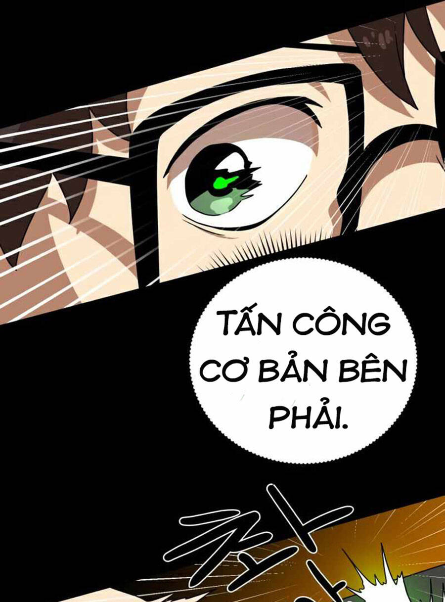 Double Click Chap 35 - Next Chap 36