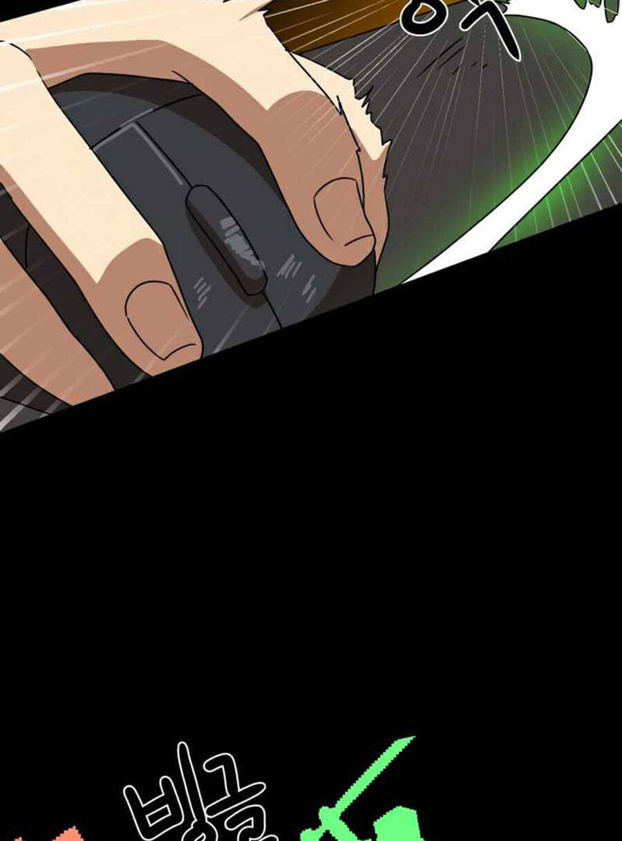Double Click Chap 35 - Next Chap 36