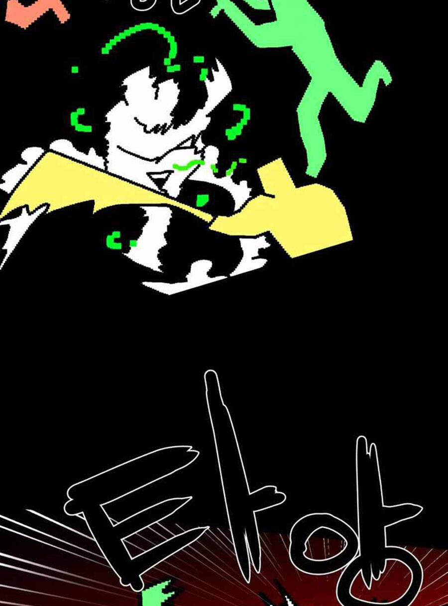 Double Click Chap 35 - Next Chap 36