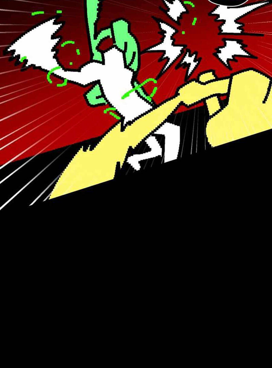 Double Click Chap 35 - Next Chap 36