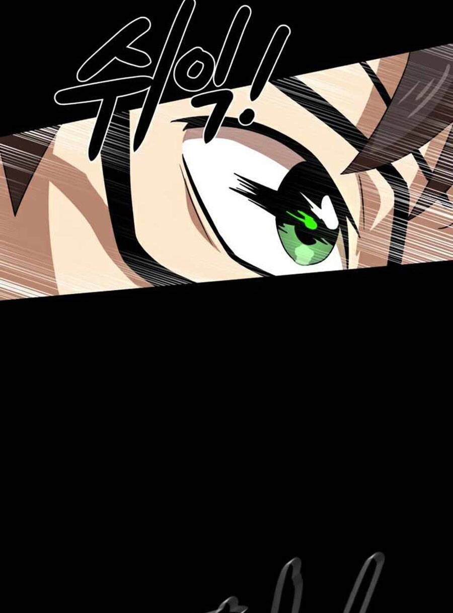 Double Click Chap 35 - Next Chap 36