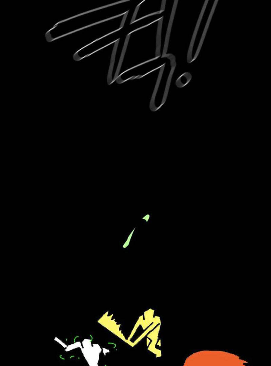 Double Click Chap 35 - Next Chap 36