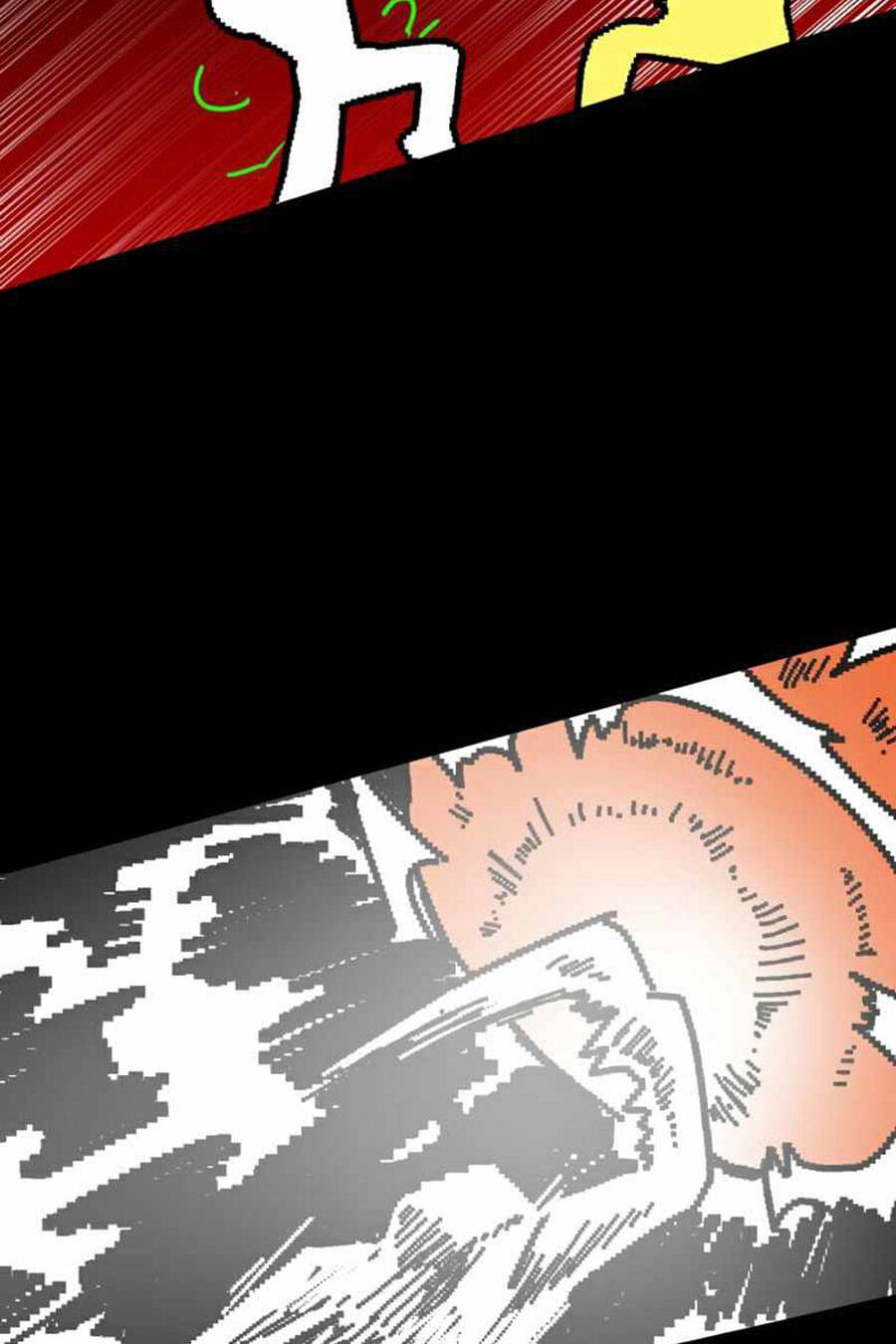Double Click Chap 35 - Next Chap 36